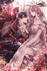 男生和女生差差差网页版